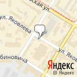 Фото За Углом в Омске