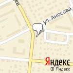 Фото Заезжай и ставь в Омске