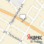 Фото Заказ автомобилей в Брянске