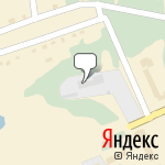 Фото Заостровка в Перми