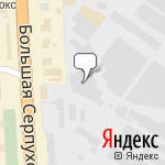 Фото Зап-Ком в Подольске