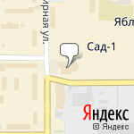 Фото Жара в Перми