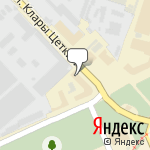 Фото Желтая Автомойка в Москве