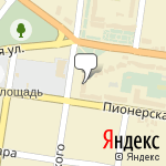 Фото Жемчужина в Майкопе