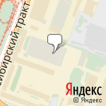 Фото Жемчужина в Казани