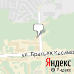 Фото Жемчужина в Казани