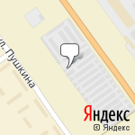 Фото Жемчужина в Волжском