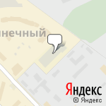 Фото Золотая рыбка в Мытищах