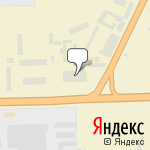 Фото Зубр в Волгограде