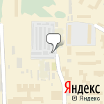 Фото 1-я Авторазборка в Воронеже