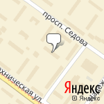 Фото 3 Болтика в Екатеринбурге