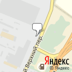 Фото 7 Деталей в Санкт-Петербурге