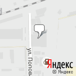 Фото 777, центр авторазбора и продажи запчастей в Барнауле