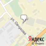 Фото А-Авто в Новосибирске