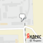 Фото Абардаж в Санкт-Петербурге