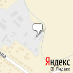 Фото Абелам в Новосибирске