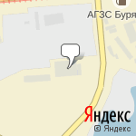 Фото Абра в Улане-Удэ