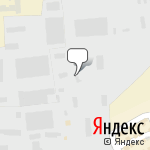 Фото АБС в Новосибирске