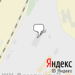 Фото Advance Motors LLC в Москве