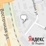 Фото Агрегат66 в Екатеринбурге