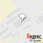 Фото АгроИнвест в Чебоксарах