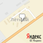 Фото Акамару в Новосибирске