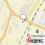 Фото Александр в Санкт-Петербурге