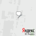 Фото AlexAuto в Новосибирске