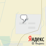 Фото АльфаТракЦентр в Екатеринбурге