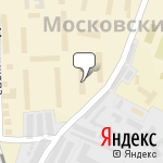 Фото Alidar152 в Нижнем Новгороде