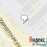 Фото Альянс авто Офис № 1 Заречный в Нижнем Новгороде