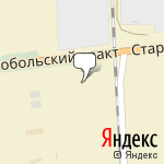 Фото Амс  в Тюмени