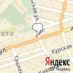 Фото Ангар93 в Краснодаре