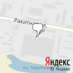 Фото Антарес в Иркутске