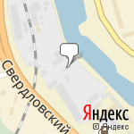 Фото Аразбор в Челябинске