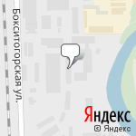 Фото Arch-servise в Санкт-Петербурге