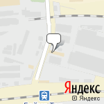 Фото АренаПартс в Москве