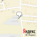 Фото Арз-Казань в Казани