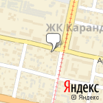 Фото Аshar-Auto в Краснодаре