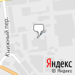 Фото Атари Моторс в Екатеринбурге