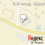 Фото Атего-разборка в Москве