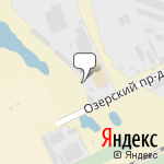 Фото Ауди-клад в Коломне