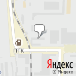 Фото Auto MIX в Санкт-Петербурге