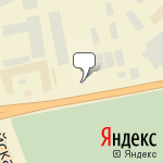 Фото Auto Plus в Санкт-Петербурге