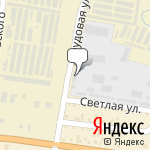 Фото Auto Raspil, пункт авторазбора в Благовещенске