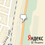 Фото Аuto-trak в Воронеже