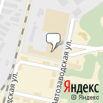 Фото Auto-x в Перми