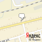 Фото Auto-Zapchasti.su в Ижевске