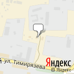 Фото AutoDom54 в Новосибирске