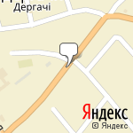 Фото Autojapan в Иловке